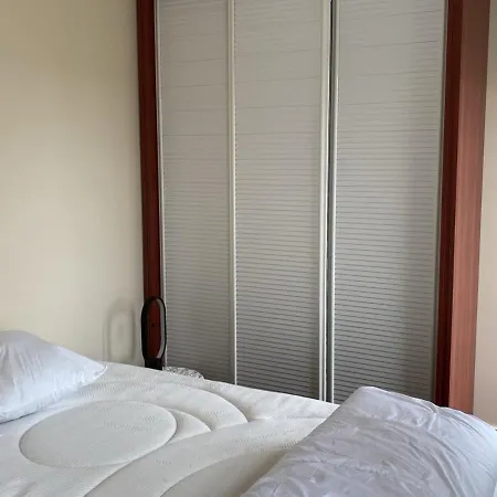 Apartman 3 Pieces Calme Avec Ascenseur A - Fr-1-487-319 Dives-sur-Mer